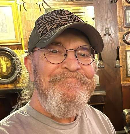 Tracy Deminski