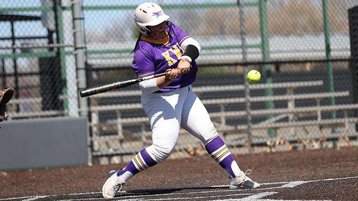 Photo courtesy <a href="http://kwucoyotes.com">kwucoyotes.com</a>
