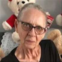 Esther Kraus