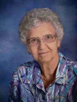 Pat Young