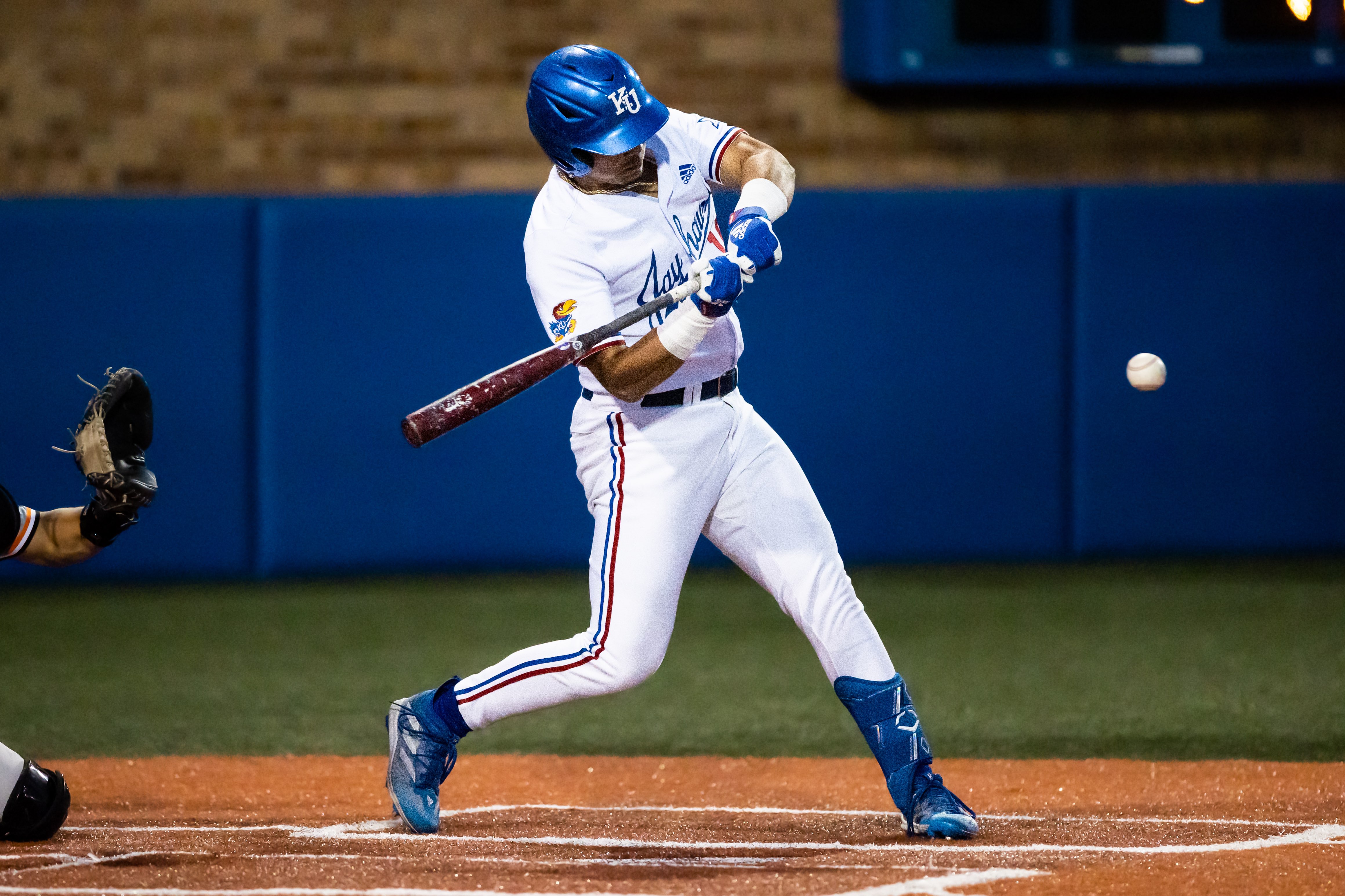 KuBaseball.jpg