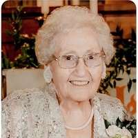 Rose Desmond