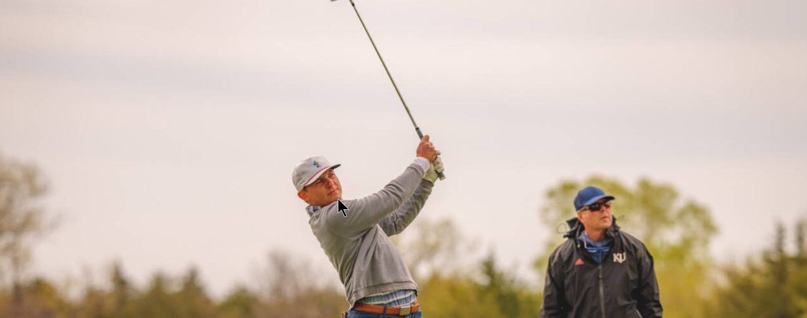 KU Golf 4-24-23_Big 12 Championship.png