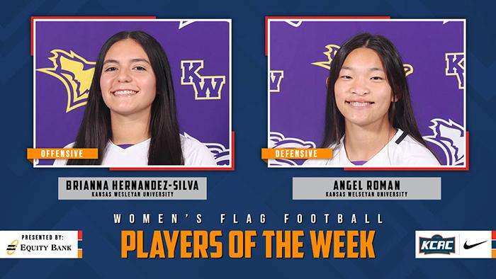 Image courtesy <a href="http://kwucoyotes.com">kwucoyotes.com</a>