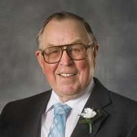 Archie Curtice