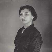 Wilma French