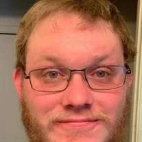 Jeremy Smith