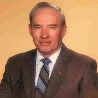 Roger Messinger