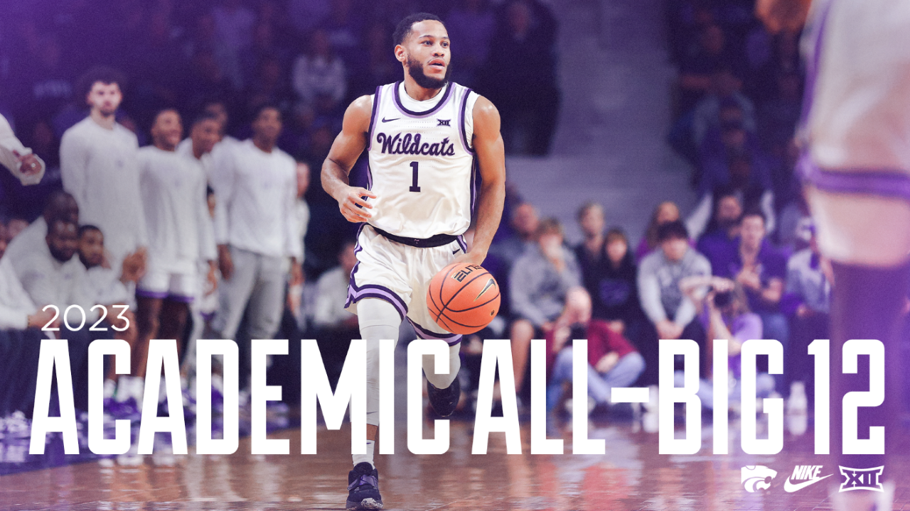 Image courtesy <a href="http://k-statesports.com">k-statesports.com</a>