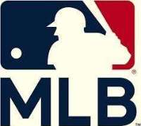 Sweeper is new pitch taking over MLB