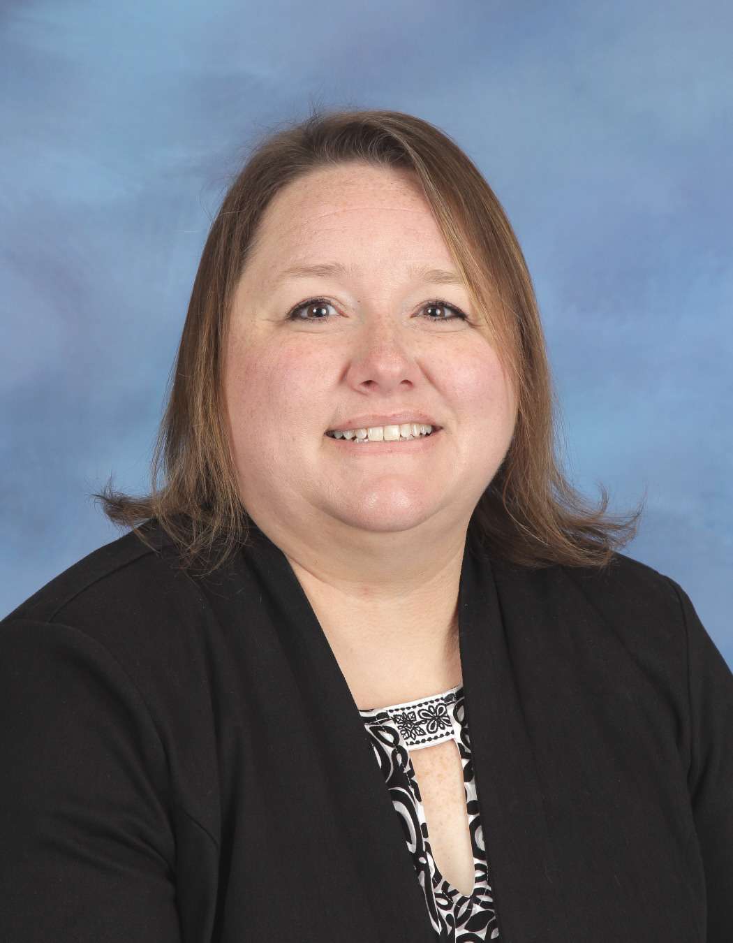 new-leadership-announced-for-gbms-usd-428-district-office