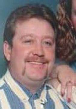 David W Seevers
