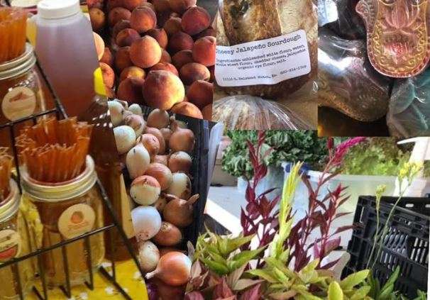 RenoCountyFarmersMarket2023