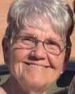 Glenna Ozane
