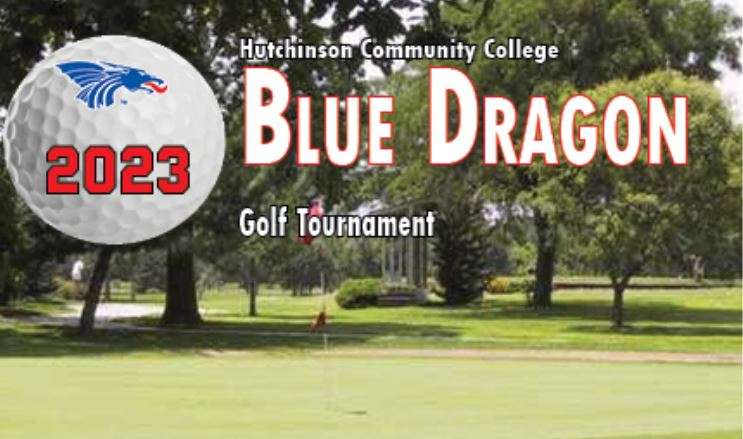 Blue Dragon Golf 2023