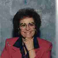 Lois Ann Lepper