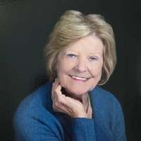 Judy Miller