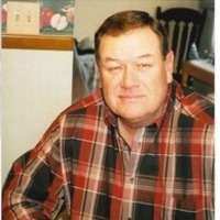 Steve Anderson
