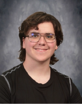 <b>Aidan Sankey</b>