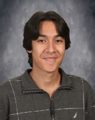 <b>Adrian Aranda</b>