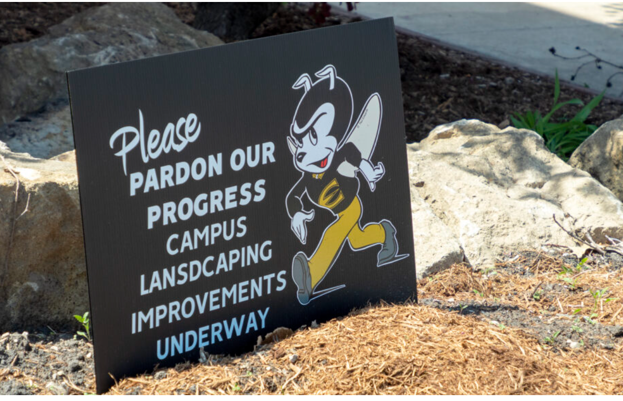 Investigation: Emporia State, Kan. Board of Regents members 'unfit to lead.' - Vimarsana News