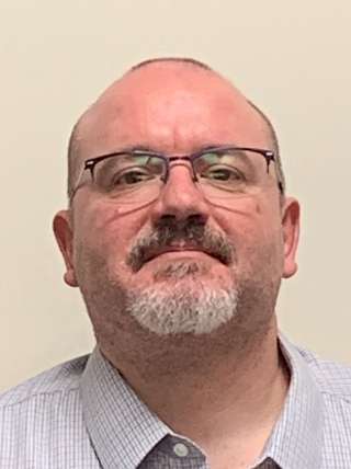 Jack Bowman, Juvenile Services program advocate