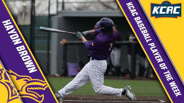 Image courtesy <a href="http://kwucoyotes.com">kwucoyotes.com</a>