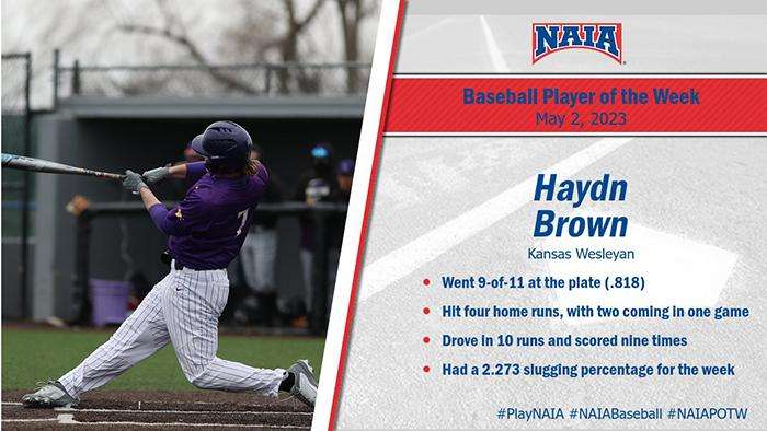 Image courtesy <a href="http://kwucoyotes.com">kwucoyotes.com</a>