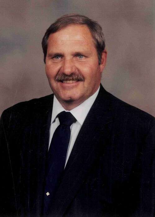 Thomas Ott