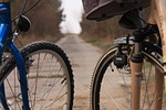 McPherson to host KDOT event in September