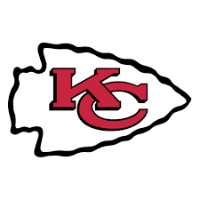 Chiefs sign Donovan