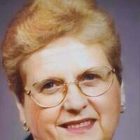 Patsy Meyer