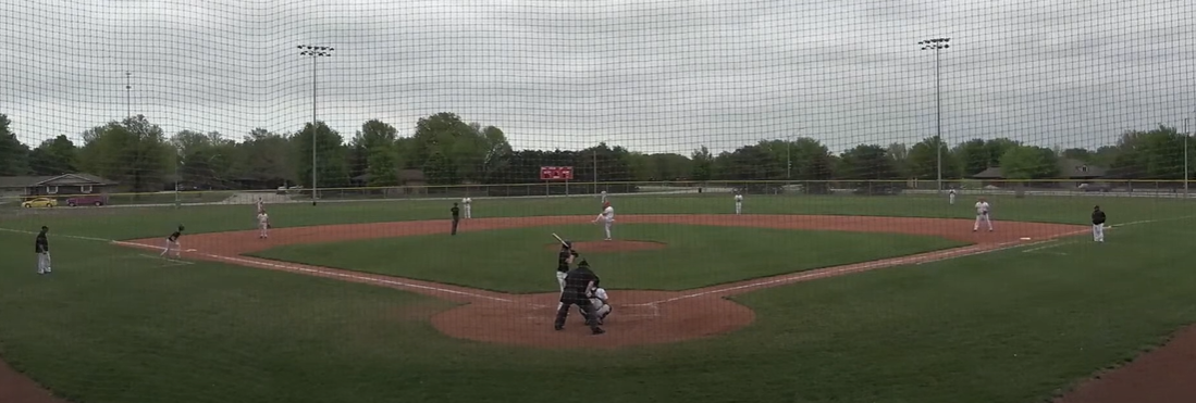 Swather Sports Network - YouTube