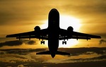 AAA: Book summer flying vacations now, if you haven't already