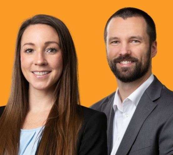 StartUpHutchLawyers