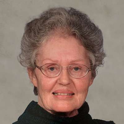 Sharon Koch