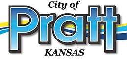 CityofPratt.jpg