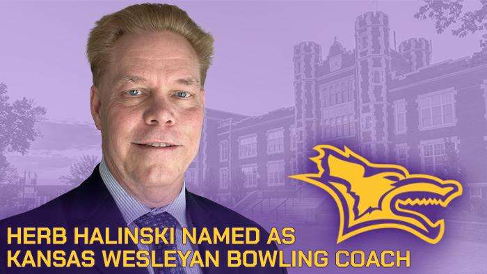 Image courtesy <a href="http://kwucoyotes.com">kwucoyotes.com</a>