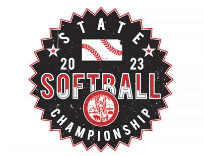 <b>Regional Pairings</b>