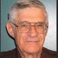 Hugh Rath