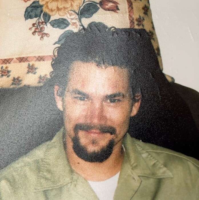 <b>Loren Mooney</b>