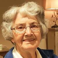 Earlene Kuhl
