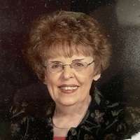Elaine Boyle