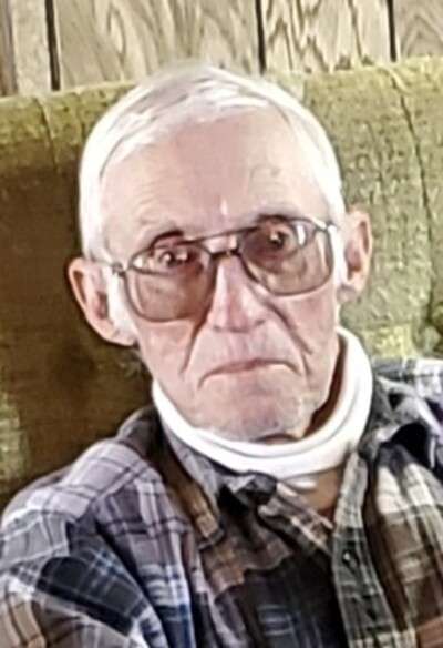 Leonard Current