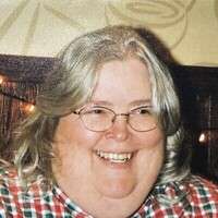 Linda Bonar