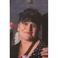 Candelaria Hernandez