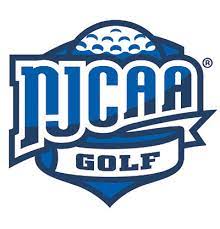 NJCAA Golf Championship