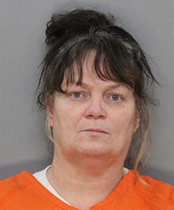 <b>Jessie Elizabeth Ebert - Hold for Court</b>