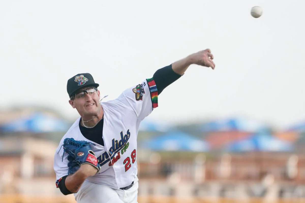 Courtesy of the Quad Cities River Bandits.