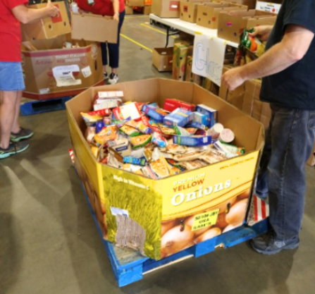 File photo/Salina Post